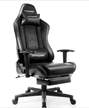 GT901