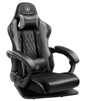 GTP900-ZY