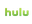 Hulu