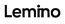Lemino