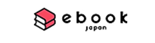 ebookjapan公式サイト
